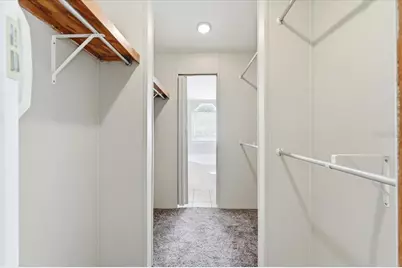 436 Oak Ridge W, Lakeland, FL 33801 - Photo 22