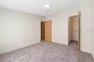 436 Oak Ridge W, Lakeland, FL 33801 - Photo 24