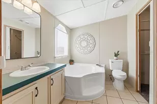 436 Oak Ridge W, Lakeland, FL 33801 - Photo 18