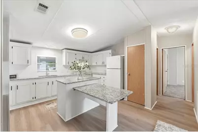 436 Oak Ridge W, Lakeland, FL 33801 - Photo 8