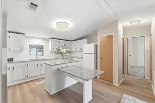 436 Oak Ridge W, Lakeland, FL 33801 - Photo 8