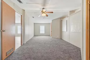 436 Oak Ridge W, Lakeland, FL 33801 - Photo 14