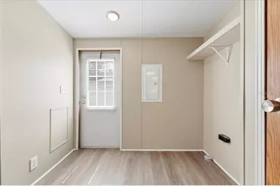 436 Oak Ridge W, Lakeland, FL 33801 - Photo 12