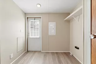 436 Oak Ridge W, Lakeland, FL 33801 - Photo 12