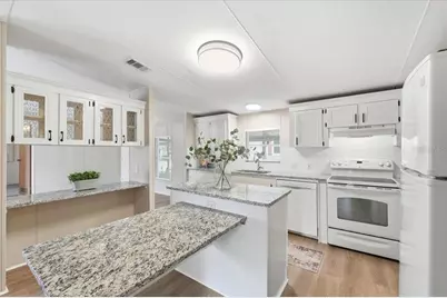 436 Oak Ridge W, Lakeland, FL 33801 - Photo 10