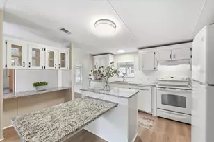 436 Oak Ridge W, Lakeland, FL 33801 - Photo 10