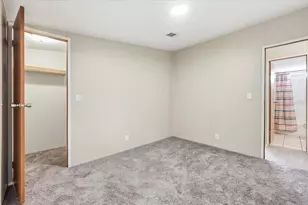 436 Oak Ridge W, Lakeland, FL 33801 - Photo 26