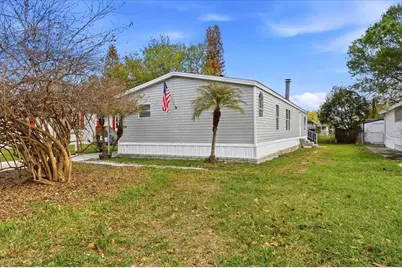 436 Oak Ridge W, Lakeland, FL 33801 - Photo 2