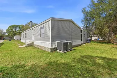 436 Oak Ridge W, Lakeland, FL 33801 - Photo 32