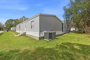 436 Oak Ridge W, Lakeland, FL 33801 - Photo 32