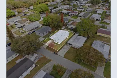 436 Oak Ridge W, Lakeland, FL 33801 - Photo 34