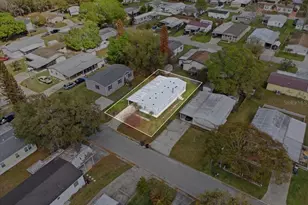 436 Oak Ridge W, Lakeland, FL 33801 - Photo 34