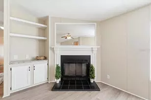 436 Oak Ridge W, Lakeland, FL 33801 - Photo 4