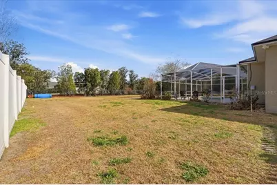 6474 Bristol Oaks Drive, Lakeland, FL 33811 - Photo 36