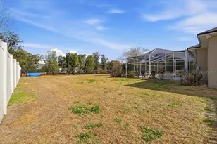 6474 Bristol Oaks Dr, Lakeland, FL 33811 - Photo 36