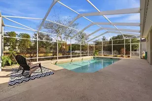 6474 Bristol Oaks Dr, Lakeland, FL 33811 - Photo 32