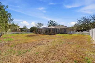 6474 Bristol Oaks Dr, Lakeland, FL 33811 - Photo 38