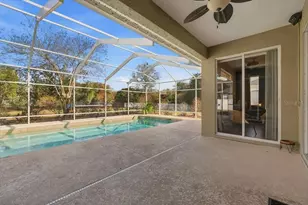 6474 Bristol Oaks Dr, Lakeland, FL 33811 - Photo 34