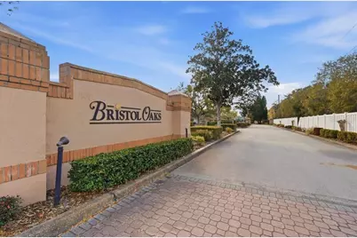 6474 Bristol Oaks Drive, Lakeland, FL 33811 - Photo 42