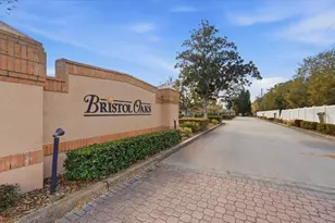 6474 Bristol Oaks Dr, Lakeland, FL 33811 - Photo 42