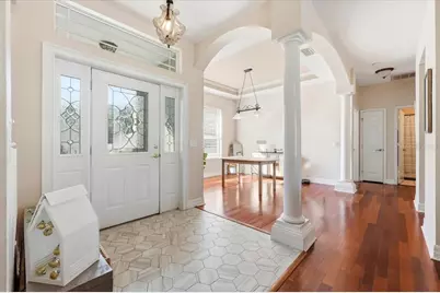 6474 Bristol Oaks Drive, Lakeland, FL 33811 - Photo 6