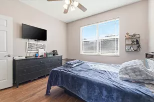 6474 Bristol Oaks Dr, Lakeland, FL 33811 - Photo 26