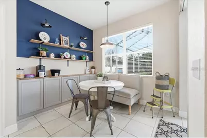 6474 Bristol Oaks Drive, Lakeland, FL 33811 - Photo 12