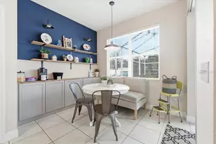 6474 Bristol Oaks Dr, Lakeland, FL 33811 - Photo 12