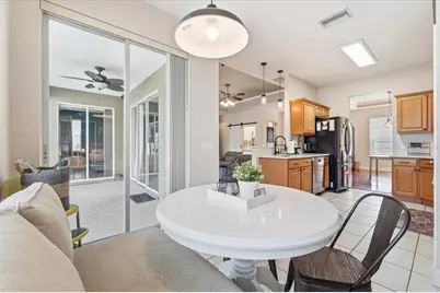 6474 Bristol Oaks Drive, Lakeland, FL 33811 - Photo 14