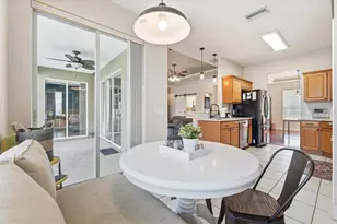 6474 Bristol Oaks Dr, Lakeland, FL 33811 - Photo 14