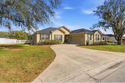 6474 Bristol Oaks Drive, Lakeland, FL 33811 - Photo 40