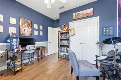 6474 Bristol Oaks Drive, Lakeland, FL 33811 - Photo 30