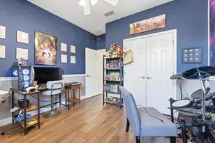 6474 Bristol Oaks Dr, Lakeland, FL 33811 - Photo 30