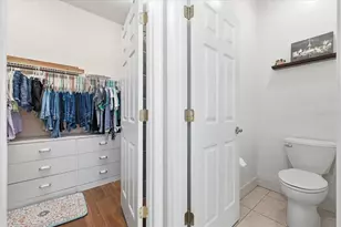 6474 Bristol Oaks Dr, Lakeland, FL 33811 - Photo 28