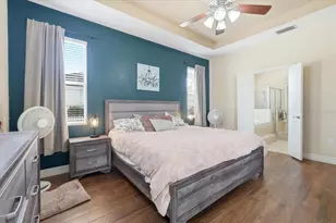 6474 Bristol Oaks Dr, Lakeland, FL 33811 - Photo 18