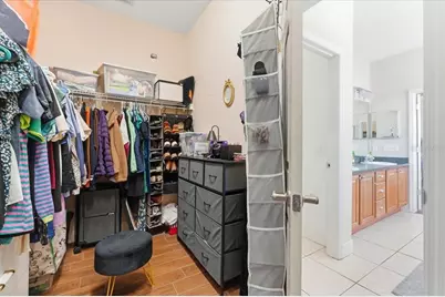 6474 Bristol Oaks Drive, Lakeland, FL 33811 - Photo 24