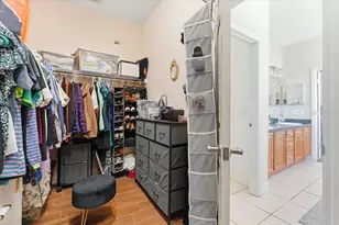 6474 Bristol Oaks Dr, Lakeland, FL 33811 - Photo 24