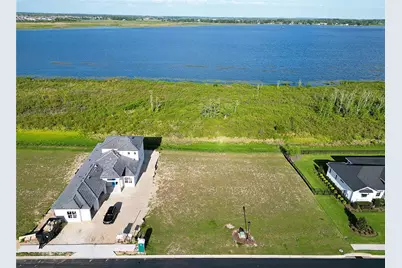 332 Caladium Avenue, Lake Alfred, FL 33850 - Photo 2