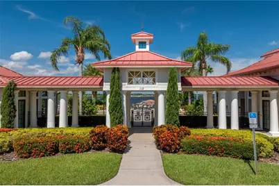 332 Caladium Avenue, Lake Alfred, FL 33850 - Photo 22