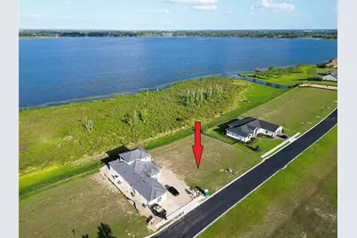 332 Caladium Avenue, Lake Alfred, FL 33850 - Photo 6