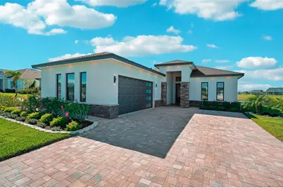 332 Caladium Avenue, Lake Alfred, FL 33850 - Photo 10