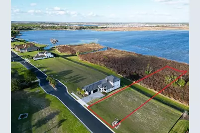 332 Caladium Avenue, Lake Alfred, FL 33850 - Photo 4