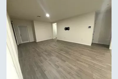 1329 Derry Avenue, Haines City, FL 33844 - Photo 2