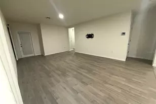 1329 Derry Ave, Haines City, FL 33844 - Photo 2