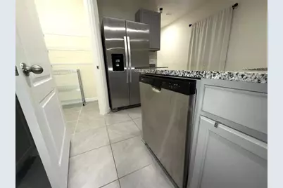 1329 Derry Avenue, Haines City, FL 33844 - Photo 8