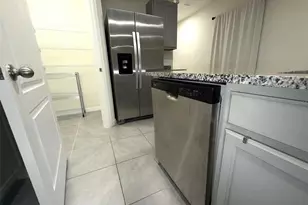 1329 Derry Ave, Haines City, FL 33844 - Photo 8