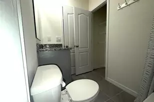 1329 Derry Ave, Haines City, FL 33844 - Photo 22