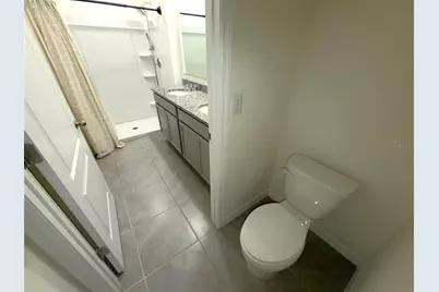 1329 Derry Avenue, Haines City, FL 33844 - Photo 18