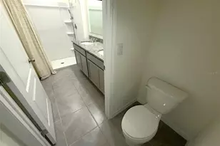 1329 Derry Ave, Haines City, FL 33844 - Photo 18