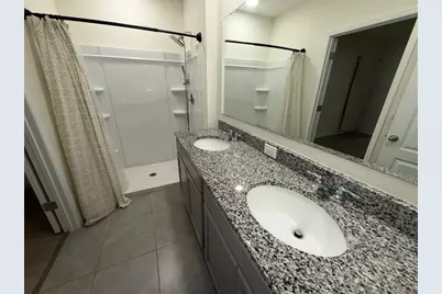 1329 Derry Avenue, Haines City, FL 33844 - Photo 16